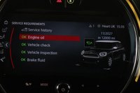 USED 2023 72 MINI COUNTRYMAN 2.0 Cooper S Exclusive Steptronic Euro 6 (s/s) 5dr SPRING SALE NOW ON, SAVE 100s!