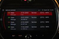 USED 2023 72 MINI COUNTRYMAN 2.0 Cooper S Exclusive Steptronic Euro 6 (s/s) 5dr SPRING SALE NOW ON, SAVE 100s!