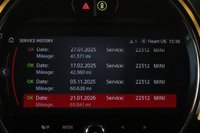 USED 2023 72 MINI COUNTRYMAN 2.0 Cooper S Exclusive Steptronic Euro 6 (s/s) 5dr SPRING SALE NOW ON, SAVE 100s!