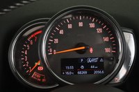 USED 2023 72 MINI COUNTRYMAN 2.0 Cooper S Exclusive Steptronic Euro 6 (s/s) 5dr SPRING SALE NOW ON, SAVE 100s!