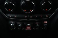 USED 2023 72 MINI COUNTRYMAN 2.0 Cooper S Exclusive Steptronic Euro 6 (s/s) 5dr SPRING SALE NOW ON, SAVE 100s!