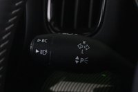 USED 2023 72 MINI COUNTRYMAN 2.0 Cooper S Exclusive Steptronic Euro 6 (s/s) 5dr SPRING SALE NOW ON, SAVE 100s!