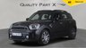 USED 2023 72 MINI COUNTRYMAN 2.0 Cooper S Exclusive Steptronic Euro 6 (s/s) 5dr SPRING SALE NOW ON, SAVE 100s!