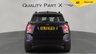 USED 2023 72 MINI COUNTRYMAN 2.0 Cooper S Exclusive Steptronic Euro 6 (s/s) 5dr SPRING SALE NOW ON, SAVE 100s!