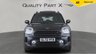 USED 2023 72 MINI COUNTRYMAN 2.0 Cooper S Exclusive Steptronic Euro 6 (s/s) 5dr SPRING SALE NOW ON, SAVE 100s!