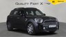 USED 2023 72 MINI COUNTRYMAN 2.0 Cooper S Exclusive Steptronic Euro 6 (s/s) 5dr SPRING SALE NOW ON, SAVE 100s!