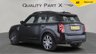 USED 2023 72 MINI COUNTRYMAN 2.0 Cooper S Exclusive Steptronic Euro 6 (s/s) 5dr SPRING SALE NOW ON, SAVE 100s!