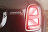 USED 2023 72 MINI COUNTRYMAN 2.0 Cooper S Exclusive Steptronic Euro 6 (s/s) 5dr SPRING SALE NOW ON, SAVE 100s!