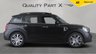 USED 2023 72 MINI COUNTRYMAN 2.0 Cooper S Exclusive Steptronic Euro 6 (s/s) 5dr SPRING SALE NOW ON, SAVE 100s!