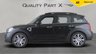 USED 2023 72 MINI COUNTRYMAN 2.0 Cooper S Exclusive Steptronic Euro 6 (s/s) 5dr SPRING SALE NOW ON, SAVE 100s!