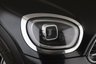 USED 2023 72 MINI COUNTRYMAN 2.0 Cooper S Exclusive Steptronic Euro 6 (s/s) 5dr SPRING SALE NOW ON, SAVE 100s!