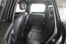 USED 2023 72 MINI COUNTRYMAN 2.0 Cooper S Exclusive Steptronic Euro 6 (s/s) 5dr SPRING SALE NOW ON, SAVE 100s!