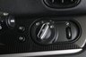 USED 2023 72 MINI COUNTRYMAN 2.0 Cooper S Exclusive Steptronic Euro 6 (s/s) 5dr SPRING SALE NOW ON, SAVE 100s!