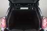 USED 2023 72 MINI COUNTRYMAN 2.0 Cooper S Exclusive Steptronic Euro 6 (s/s) 5dr SPRING SALE NOW ON, SAVE 100s!