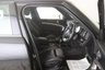 USED 2023 72 MINI COUNTRYMAN 2.0 Cooper S Exclusive Steptronic Euro 6 (s/s) 5dr SPRING SALE NOW ON, SAVE 100s!