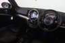 USED 2023 72 MINI COUNTRYMAN 2.0 Cooper S Exclusive Steptronic Euro 6 (s/s) 5dr SPRING SALE NOW ON, SAVE 100s!