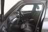 USED 2023 72 MINI COUNTRYMAN 2.0 Cooper S Exclusive Steptronic Euro 6 (s/s) 5dr SPRING SALE NOW ON, SAVE 100s!