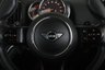 USED 2023 72 MINI COUNTRYMAN 2.0 Cooper S Exclusive Steptronic Euro 6 (s/s) 5dr SPRING SALE NOW ON, SAVE 100s!