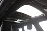 USED 2023 72 MINI COUNTRYMAN 2.0 Cooper S Exclusive Steptronic Euro 6 (s/s) 5dr SPRING SALE NOW ON, SAVE 100s!