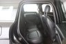 USED 2023 72 MINI COUNTRYMAN 2.0 Cooper S Exclusive Steptronic Euro 6 (s/s) 5dr SPRING SALE NOW ON, SAVE 100s!