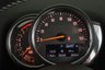 USED 2023 72 MINI COUNTRYMAN 2.0 Cooper S Exclusive Steptronic Euro 6 (s/s) 5dr SPRING SALE NOW ON, SAVE 100s!