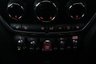 USED 2023 72 MINI COUNTRYMAN 2.0 Cooper S Exclusive Steptronic Euro 6 (s/s) 5dr SPRING SALE NOW ON, SAVE 100s!