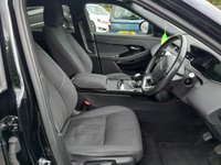 USED 2020 70 LAND ROVER RANGE ROVER EVOQUE 2.0 D150 R-Dynamic SUV 5dr Diesel Manual FWD Euro 6 (s/s) (150 ps) APPLE CARPLAY - REVERSE CAMERA AND MORE CALL FOR MORE DETAILS!!
