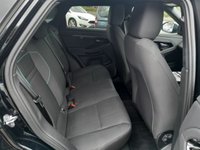 USED 2020 70 LAND ROVER RANGE ROVER EVOQUE 2.0 D150 R-Dynamic SUV 5dr Diesel Manual FWD Euro 6 (s/s) (150 ps) APPLE CARPLAY - REVERSE CAMERA AND MORE CALL FOR MORE DETAILS!!