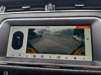 USED 2020 70 LAND ROVER RANGE ROVER EVOQUE 2.0 D150 R-Dynamic SUV 5dr Diesel Manual FWD Euro 6 (s/s) (150 ps) APPLE CARPLAY - REVERSE CAMERA AND MORE CALL FOR MORE DETAILS!!
