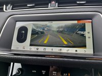 USED 2020 70 LAND ROVER RANGE ROVER EVOQUE 2.0 D150 R-Dynamic SUV 5dr Diesel Manual FWD Euro 6 (s/s) (150 ps) APPLE CARPLAY - REVERSE CAMERA AND MORE CALL FOR MORE DETAILS!!