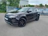 USED 2020 70 LAND ROVER RANGE ROVER EVOQUE 2.0 D150 R-Dynamic SUV 5dr Diesel Manual FWD Euro 6 (s/s) (150 ps) APPLE CARPLAY - REVERSE CAMERA AND MORE CALL FOR MORE DETAILS!!