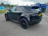 USED 2020 70 LAND ROVER RANGE ROVER EVOQUE 2.0 D150 R-Dynamic SUV 5dr Diesel Manual FWD Euro 6 (s/s) (150 ps) APPLE CARPLAY - REVERSE CAMERA AND MORE CALL FOR MORE DETAILS!!