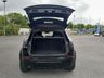 USED 2020 70 LAND ROVER RANGE ROVER EVOQUE 2.0 D150 R-Dynamic SUV 5dr Diesel Manual FWD Euro 6 (s/s) (150 ps) APPLE CARPLAY - REVERSE CAMERA AND MORE CALL FOR MORE DETAILS!!