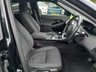 USED 2020 70 LAND ROVER RANGE ROVER EVOQUE 2.0 D150 R-Dynamic SUV 5dr Diesel Manual FWD Euro 6 (s/s) (150 ps) APPLE CARPLAY - REVERSE CAMERA AND MORE CALL FOR MORE DETAILS!!