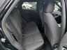 USED 2020 70 LAND ROVER RANGE ROVER EVOQUE 2.0 D150 R-Dynamic SUV 5dr Diesel Manual FWD Euro 6 (s/s) (150 ps) APPLE CARPLAY - REVERSE CAMERA AND MORE CALL FOR MORE DETAILS!!