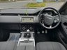 USED 2020 70 LAND ROVER RANGE ROVER EVOQUE 2.0 D150 R-Dynamic SUV 5dr Diesel Manual FWD Euro 6 (s/s) (150 ps) APPLE CARPLAY - REVERSE CAMERA AND MORE CALL FOR MORE DETAILS!!
