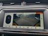 USED 2020 70 LAND ROVER RANGE ROVER EVOQUE 2.0 D150 R-Dynamic SUV 5dr Diesel Manual FWD Euro 6 (s/s) (150 ps) APPLE CARPLAY - REVERSE CAMERA AND MORE CALL FOR MORE DETAILS!!