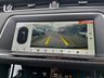 USED 2020 70 LAND ROVER RANGE ROVER EVOQUE 2.0 D150 R-Dynamic SUV 5dr Diesel Manual FWD Euro 6 (s/s) (150 ps) APPLE CARPLAY - REVERSE CAMERA AND MORE CALL FOR MORE DETAILS!!