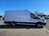 USED 2022 22 FORD TRANSIT 350 LEADER TDCI 130 L4H3 JUMBO 72K ULEZ FREE ZONE 