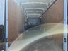 USED 2022 22 FORD TRANSIT 350 LEADER TDCI 130 L4H3 JUMBO 72K ULEZ FREE ZONE 