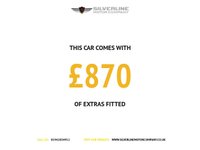 USED 2022 71 FORD TRANSIT CUSTOM 2.0 320 EcoBlue Trend Panel Van 5dr Diesel Manual L1 H2 Euro 6 (s/s) (105 ps) 