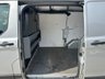 USED 2022 71 FORD TRANSIT CUSTOM 2.0 320 EcoBlue Trend Panel Van 5dr Diesel Manual L1 H2 Euro 6 (s/s) (105 ps) 