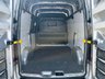 USED 2022 71 FORD TRANSIT CUSTOM 2.0 320 EcoBlue Trend Panel Van 5dr Diesel Manual L1 H2 Euro 6 (s/s) (105 ps) 
