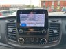 USED 2022 71 FORD TRANSIT CUSTOM 2.0 320 EcoBlue Trend Panel Van 5dr Diesel Manual L1 H2 Euro 6 (s/s) (105 ps) 