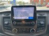 USED 2022 71 FORD TRANSIT CUSTOM 2.0 320 EcoBlue Trend Panel Van 5dr Diesel Manual L1 H2 Euro 6 (s/s) (105 ps) 