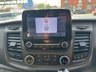 USED 2022 71 FORD TRANSIT CUSTOM 2.0 320 EcoBlue Trend Panel Van 5dr Diesel Manual L1 H2 Euro 6 (s/s) (105 ps) 