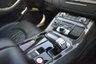 USED 2016 16 AUDI S8 4.0 TFSI V8 Saloon 4dr Petrol Tiptronic quattro Euro 6 (s/s) (520 ps) 