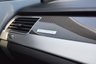 USED 2016 16 AUDI S8 4.0 TFSI V8 Saloon 4dr Petrol Tiptronic quattro Euro 6 (s/s) (520 ps) 