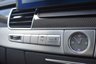 USED 2016 16 AUDI S8 4.0 TFSI V8 Saloon 4dr Petrol Tiptronic quattro Euro 6 (s/s) (520 ps) 