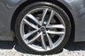 USED 2016 16 AUDI S8 4.0 TFSI V8 Saloon 4dr Petrol Tiptronic quattro Euro 6 (s/s) (520 ps) 